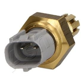Achetez des Sonde de température, liquide de refroidissement ASHIKA 64-02-202 à prix pour 50,43 €