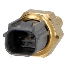 Achetez des Sonde de température, liquide de refroidissement ASHIKA 64-04-403 à prix pour 20,90 €