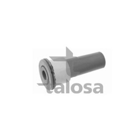 Compre Apoio, caixa do rolamento da roda da TALOSA 64-04799 a um preço baixo por 6,73 €