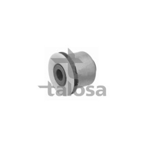 Compre Apoio, caixa do rolamento da roda da TALOSA 64-04821 a um preço baixo por 5,63 €
