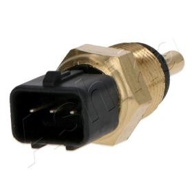 Comprar Sensor, temperatura del refrigerante de ASHIKA 64-0H-H00 a bajo precio de 12,06 €