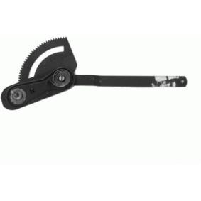 Acquista Alzacristallo da LEMFÖRDER 64.09172.0 a buon mercato per soli 126,03 €