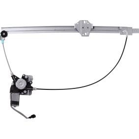 Acquista Alzacristallo da LEMFÖRDER 64.30022.0 a buon mercato per soli 130,78 €