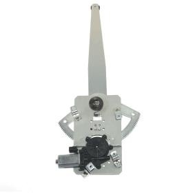 Acquista Alzacristallo da LEMFÖRDER 64.70080.0 a buon mercato per soli 125,85 €