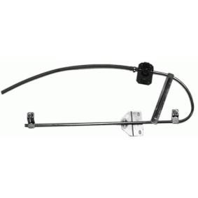 Acquista Alzacristallo da LEMFÖRDER 64.80083.0 a buon mercato per soli 65,20 €