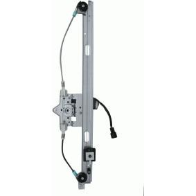 Acquista Alzacristallo da LEMFÖRDER 64.80179.0 a buon mercato per soli 90,58 €