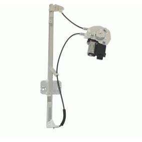 Acquista Alzacristallo da LEMFÖRDER 64.80364.0 a buon mercato per soli 178,34 €