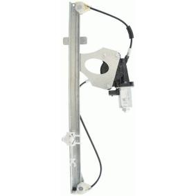 Acquista Alzacristallo da LEMFÖRDER 64.81211.0 a buon mercato per soli 112,76 €