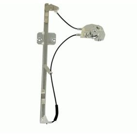 Acquista Alzacristallo da LEMFÖRDER 64.81378.0 a buon mercato per soli 82,72 €