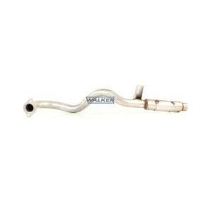 Compre Panela de escape traseira da WALKER 17648 a um preço baixo por 43,78 €