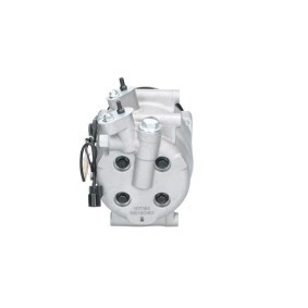Anlasser von BV PSH 640.514.092.030