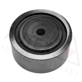 Umlenkrolle, Zahnriemen des Herstellers AUTEX - Originalware Artikelnummer: 641207