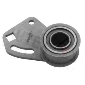 Spannrolle, Zahnriemen von AUTEX 641216