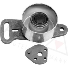 Compre Rolo tensor, correia dentada da AUTEX 641314 a um preço baixo por 76,80 €