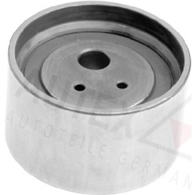 Achetez des Galet tendeur de courroie de distribution AUTEX 641401 à prix pour 41,93 €