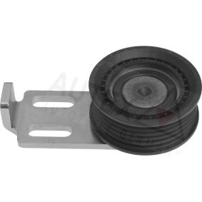 Spannrolle, Keilrippenriemen von AUTEX 641429