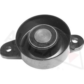 Umlenkrolle Keilrippenriemen von AUTEX 641530