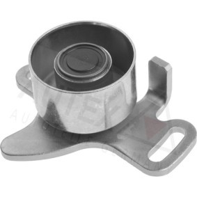 Compre Rolo tensor, correia dentada da AUTEX 641595 a um preço baixo por 66,62 €