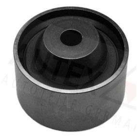 Achetez des Poulie renvoi / transmission, courroie de distribution AUTEX 641725 à prix pour 26,72 €