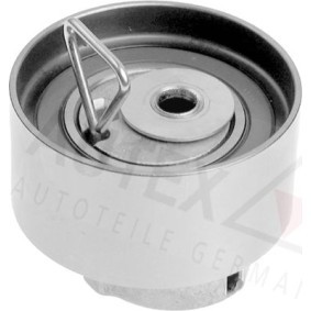 Achetez des Galet tendeur de courroie de distribution AUTEX 641833 à prix pour 118,29 €