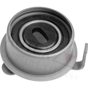 Compre Rolo tensor, correia dentada da AUTEX 641969 a um preço baixo por 27,51 €