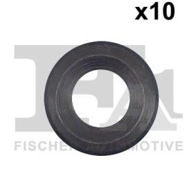 Achetez des Ecran absorbant la chaleur, injection FA1 642.690.010 à prix pour 10,97 €