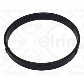 Acquista Guarnizione valvola EGR (ricircolo gas scarico) da ELRING 642.820 a buon mercato per soli 10,26 €