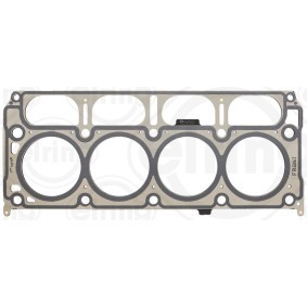 Achetez des Joint de culasse ELRING 642.830 à prix pour 32,41 €