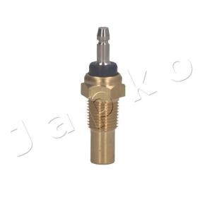 Kühlmitteltemperatur-Sensor für HONDA von JAPKO