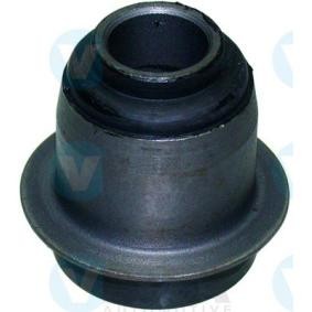 Lagerung, Lenker 645 für SEAT