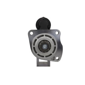 Lichtmaschine von BV PSH 645.023.040.510