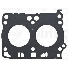 Acquista Guarnizione testata da ELRING 648.600 a buon mercato per soli 40,54 €