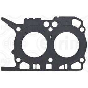 Acquista Guarnizione testata da ELRING 648.610 a buon mercato per soli 37,79 €
