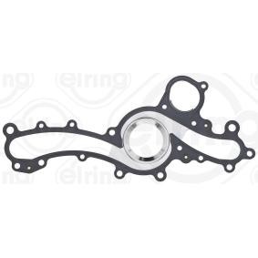 Acquista Guarnizione, Pompa acqua da ELRING 649.100 a buon mercato per soli 36,95 €