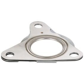 Turboladerdichtung 649.540 FIAT TIPO von ELRING