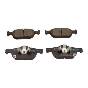 Compre Vela de ignição da MAXGEAR 65-0004 a um preço baixo por 5,63 €