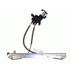 Acquista Alzacristallo da LEMFÖRDER 65.80368.0 a buon mercato per soli 141,08 €