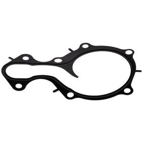 Acquista Guarnizione, Pompa acqua da ELRING 650.190 a buon mercato per soli 9,83 €