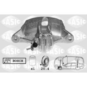 Bremssattel von SASIC 6500016