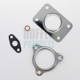Montagesatz, Lader von HOFFER 6500718