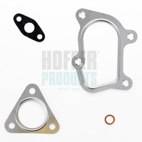 Montagesatz, Lader von HOFFER 6500733