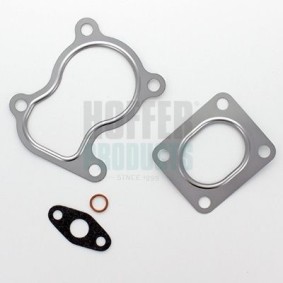 Montagesatz, Lader von HOFFER 6500779