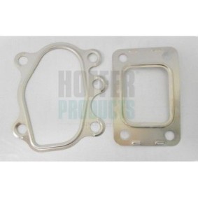 Compre Kit de montagem, turbocompressor da HOFFER 6500863 a um preço baixo por 19,98 €