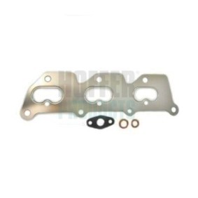 Montagesatz, Lader von HOFFER 6500906