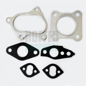Acquista Kit montaggio turbocompressore da HOFFER 6500941 a buon mercato per soli 28,90 €