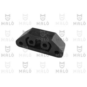 Comprar Almohadilla de tope, silenciador de MALÒ 6502 a bajo precio de 41,04 €