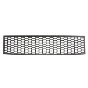 Osta Ritilä BLIC:llä 6502-07-0067912P edullisesti hintaan 17,66 €