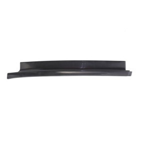 Compre Fixação de luz da BLIC 6502-07-1647993P a um preço baixo por 40,80 €