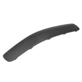 Compre Friso de para-choques da BLIC 6502-07-3127922P a um preço baixo por 6,99 €