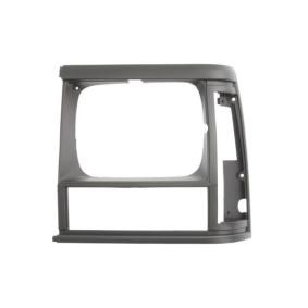 Acquista Cornice, Faro principale da BLIC 6502-07-3203995P a buon mercato per soli 15,07 €